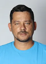 EZEQUIAS ANTONIO DA SILVA JESUS