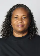 MARIA VANUZA CARVALHO DE SOUSA