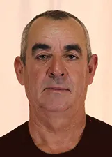 CARLOS SERGIO PEREIRA DOS SANTOS