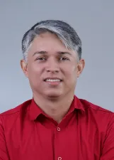 ERAN SOLON RODRIGUES