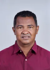 JAIRO FERREIRA CHAVES