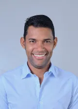 JULIANO MORAES DA SILVA