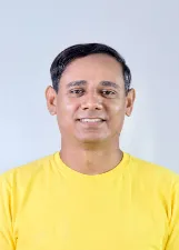 BRUNO BORGES RIBEIRO