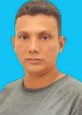 CARLOS EDUARDO DOS SANTOS