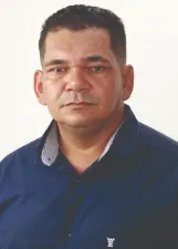 MARIZON LIBERATO MENDES DOS SANTOS
