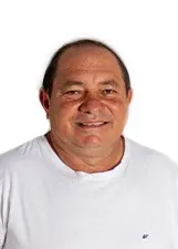 JOSE BATISTA DE SOUZA