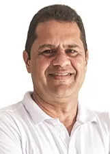 ANTONIO MARIA DE SOUZA  OLIVEIRA