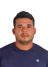 FRANCISCO DE ASSIS DE ALMEIDA SOUZA