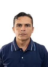 ROSILEI RAMOS DE SOUSA