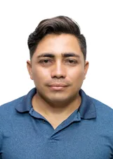 NATALYSON BRAGA DE SOUZA