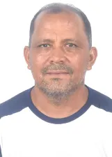 MARCELO BASTOS DE SOUZA