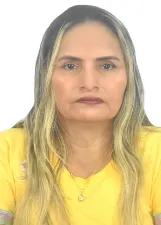 NELMA GISELE DA COSTA GOMES