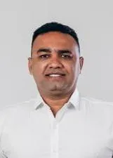 LUIZ HENRIQUE MORAIS PINTO