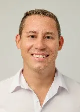 ALEXANDRE CARNEIRO DA SILVA