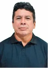 OBADIAS BARROSO DE JESUS