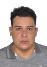 ANDRÉ DO NASCIMENTO SOUZA