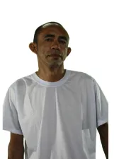 ROMÁRIO SILVA NASCIMENTO