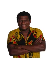 VALBERTO DE ALMEIDA MAIA