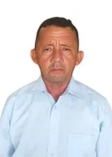 VALDECIR DA SILVA LOBATO