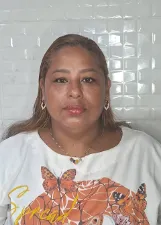 JEANE TAVARES RODRIGUES CARDOSO