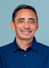 ORLEANS BATISTA VALVERDE