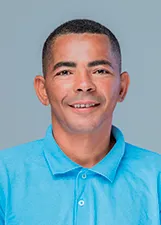 JACO FERREIRA SANTOS