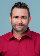 GLEDSON DA CONCEICAO BRASIL