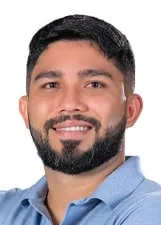 JOSÉ ALVES FEITOSA OLIVEIRA JÚNIOR