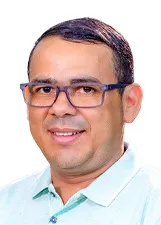 JOAO CHARLES OLIVEIRA DA COSTA