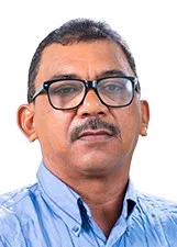 SEBASTIAO OLIVEIRA GUSMAO