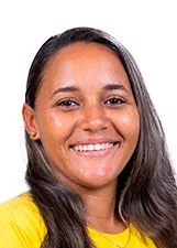 SORAIA DO SOCORRO LIMA COSTA