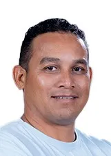 FABRICIO RENATO PANTOJA DOS SANTOS