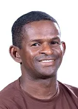 ELINALDO DE SA COSTA