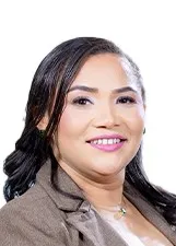 CRISTIANE DOS PASSOS FERREIRA