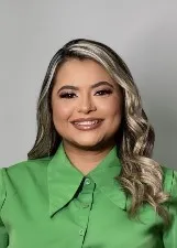 LAIS DOS SANTOS PIEDADE