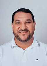FRANCISCO FLADINIR GOMES DE ACACIO