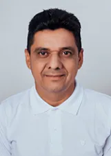 MANOEL DE OLIVEIRA SILVA