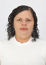 JOSILENE SOUSA VIEIRA