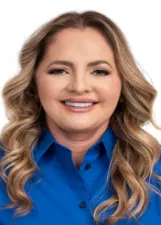 MARIA DO SOCORRO PIRES SOUZA