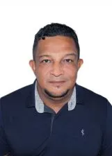 JULIO ALEX CARVALHO BATISTA