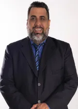 MICHEL PATRIK SOARES RIBEIRO