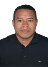 MARCELO SAVIO COSTABILE DE JESUS