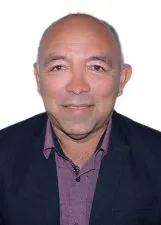 JOÃO FRANCISCO SILVA DOS ANJOS