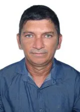 EDCARLOS DE SOUZA AZEVEDO