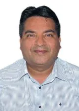 MÁRCIO KELLEN SOARES CANTO