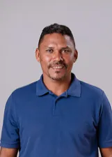 MANOEL EUDES DA CRUZ CARNEIRO
