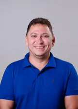 FELISBERTO CLEMENTINO DA SILVA