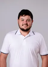 DAVID EMANOEL SILVA GONÇALVES