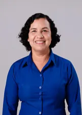 FRANCINETE RODRIGUES DE LIMA