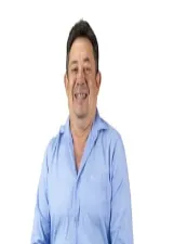 STENIO BEZERRA DE SOUSA